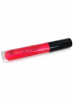 Anastasia Beverly Hills Lip Gloss Date Night